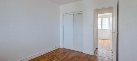 Apartamento T2 em Villeurbanne, France N.º 287258 7