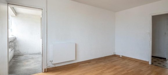 Apartamento T2 em Villeurbanne, France N.º 287258 2