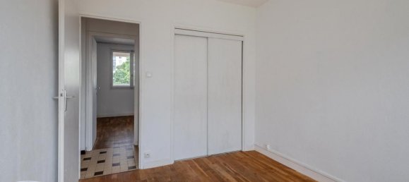 Apartamento T2 em Villeurbanne, France N.º 287258 9