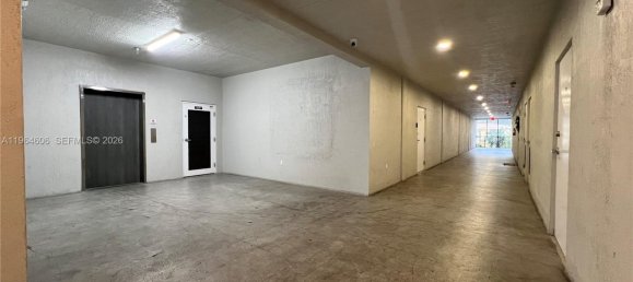 Apartamento T2 em Miami, USA N.º 615605 10