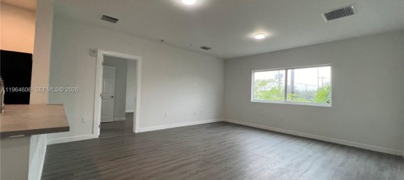 Apartamento T2 em Miami, USA N.º 615605 5