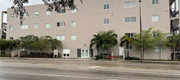 Apartamento T2 em Miami, USA N.º 615605 13