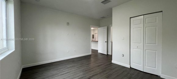 Apartamento T2 em Miami, USA N.º 615605 6