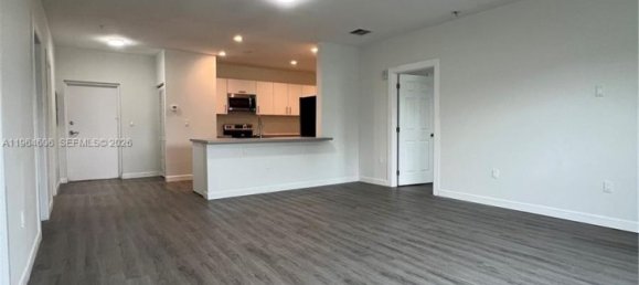 Apartamento T2 em Miami, USA N.º 615605 4