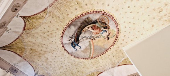 Квартира с 6 комнатами в Асколи Пичено, Италия № 35070 11