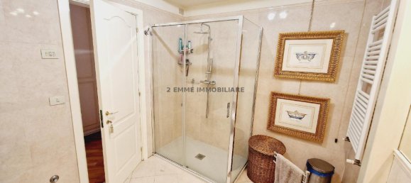 Квартира с 6 комнатами в Асколи Пичено, Италия № 35070 14