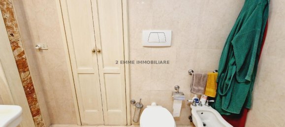 Квартира с 6 комнатами в Асколи Пичено, Италия № 35070 16