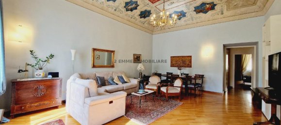 Квартира с 6 комнатами в Асколи Пичено, Италия № 35070 2