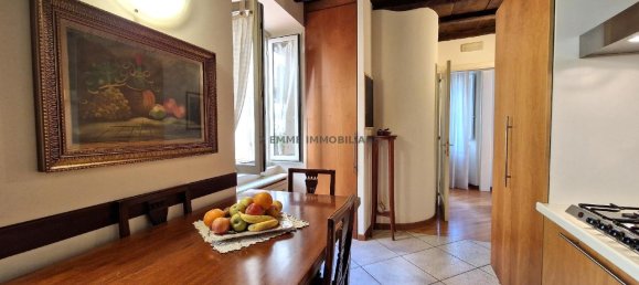 Квартира с 6 комнатами в Асколи Пичено, Италия № 35070 20