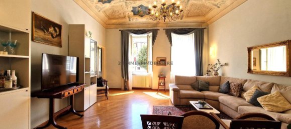 Квартира с 6 комнатами в Асколи Пичено, Италия № 35070 17