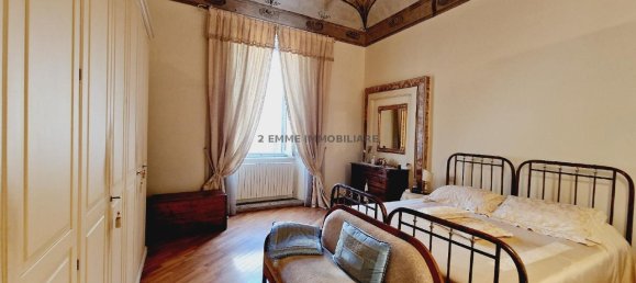 Квартира с 6 комнатами в Асколи Пичено, Италия № 35070 10