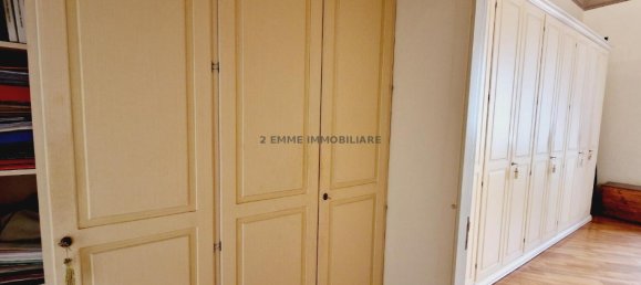 Квартира с 6 комнатами в Асколи Пичено, Италия № 35070 9