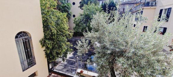 Квартира с 6 комнатами в Асколи Пичено, Италия № 35070 8