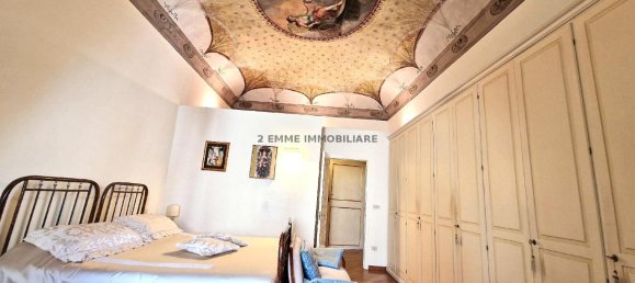 Квартира с 6 комнатами в Асколи Пичено, Италия № 35070 22