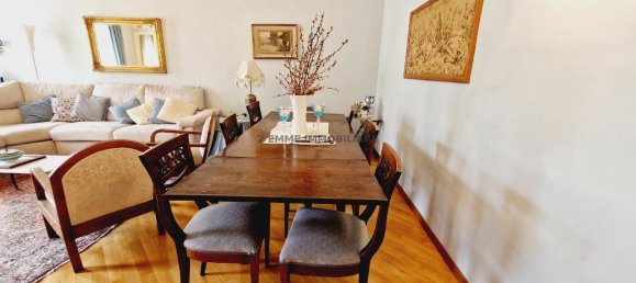 Квартира с 6 комнатами в Асколи Пичено, Италия № 35070 5