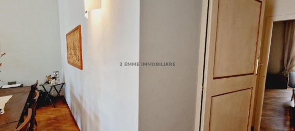 Квартира с 6 комнатами в Асколи Пичено, Италия № 35070 7