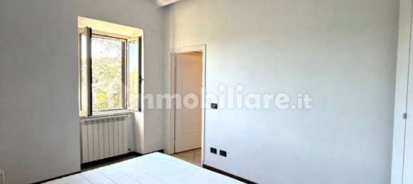 Квартира с 1 спальней в Маццано Романо, Италия № 357498 14