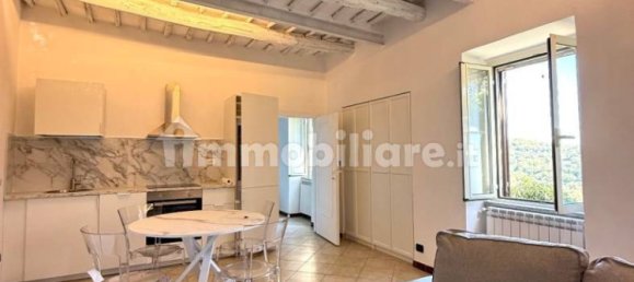 Квартира с 1 спальней в Маццано Романо, Италия № 357498 10