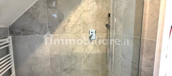 Квартира с 1 спальней в Маццано Романо, Италия № 357498 5