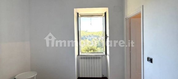 Квартира с 1 спальней в Маццано Романо, Италия № 357498 16