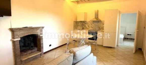 Квартира с 1 спальней в Маццано Романо, Италия № 357498 3