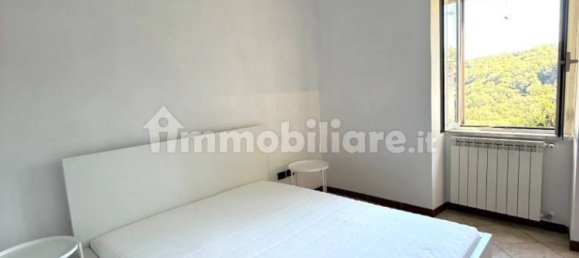 Квартира с 1 спальней в Маццано Романо, Италия № 357498 17