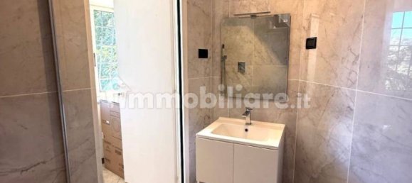 Квартира с 1 спальней в Маццано Романо, Италия № 357498 9