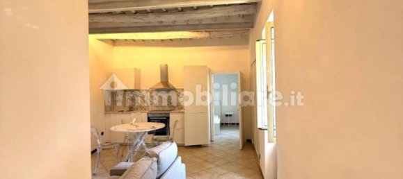 Квартира с 1 спальней в Маццано Романо, Италия № 357498 2