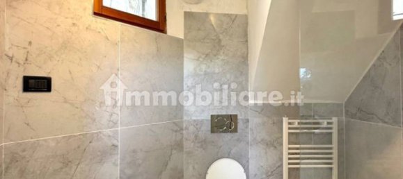 Квартира с 1 спальней в Маццано Романо, Италия № 357498 4