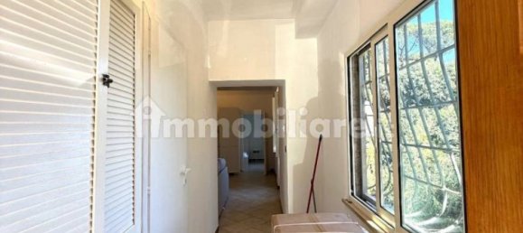 Квартира с 1 спальней в Маццано Романо, Италия № 357498 7