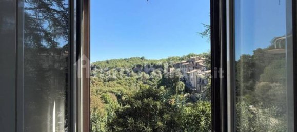 Квартира с 1 спальней в Маццано Романо, Италия № 357498 6