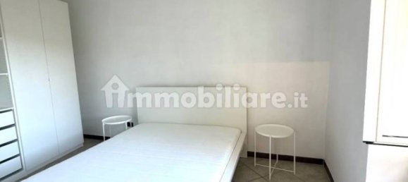 Квартира с 1 спальней в Маццано Романо, Италия № 357498 15