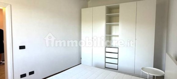 Квартира с 1 спальней в Маццано Романо, Италия № 357498 18