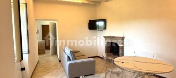 Квартира с 1 спальней в Маццано Романо, Италия № 357498 19