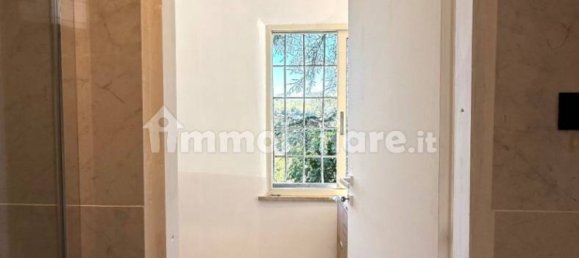 Квартира с 1 спальней в Маццано Романо, Италия № 357498 12