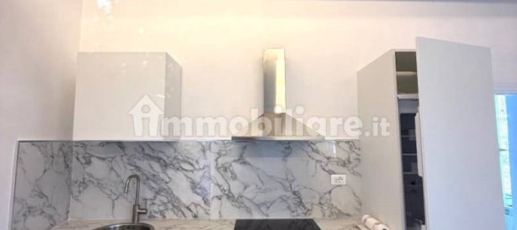 Квартира с 1 спальней в Маццано Романо, Италия № 357498 13