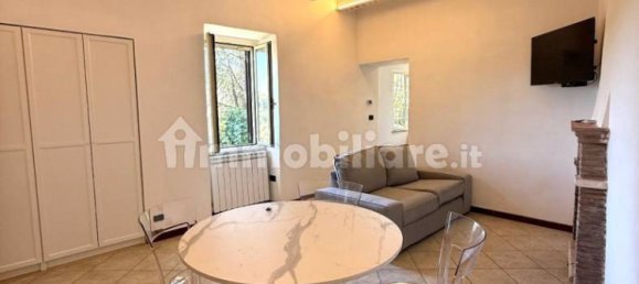 Квартира с 1 спальней в Маццано Романо, Италия № 357498 11