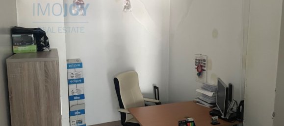 Gewerbliche Immobilie in Lisbon, Portugal 37m², Nr. 266256 6