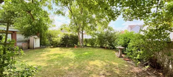 2 chambres Appartement à Offenbach, Germany No. 283007 6