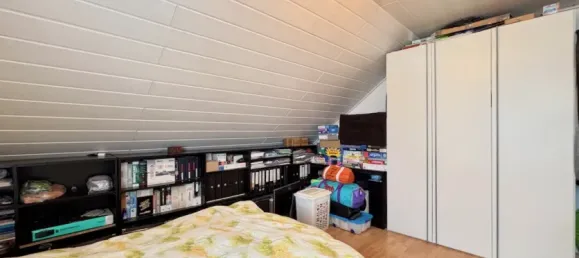 2 chambres Appartement à Offenbach, Germany No. 283007 2