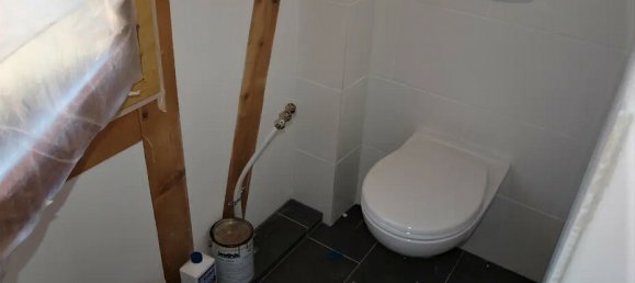 Дом с 3 спальнями в Reutlingen, Германия № 149343 3