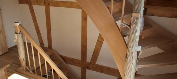 Дом с 3 спальнями в Reutlingen, Германия № 149343 2