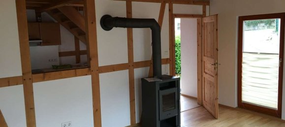 Дом с 3 спальнями в Reutlingen, Германия № 149343 5