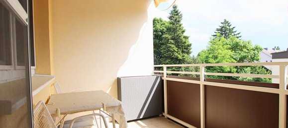 2غرفة شقة في Baden, Austria رقم 144348 5