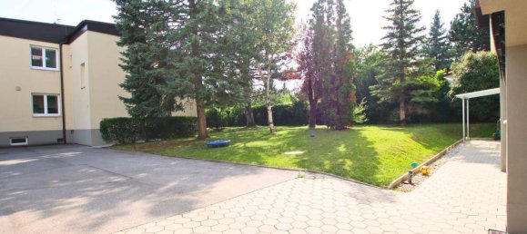 2غرفة شقة في Baden, Austria رقم 144348 14