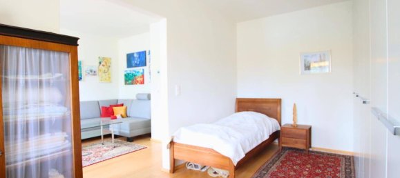 2غرفة شقة في Baden, Austria رقم 144348 8