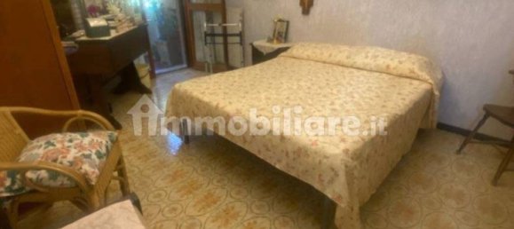 Apartamento T2 em Civitavecchia, Italy N.º 349068 12