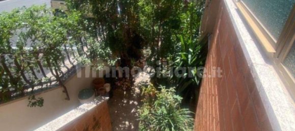 Apartamento T2 em Civitavecchia, Italy N.º 349068 4