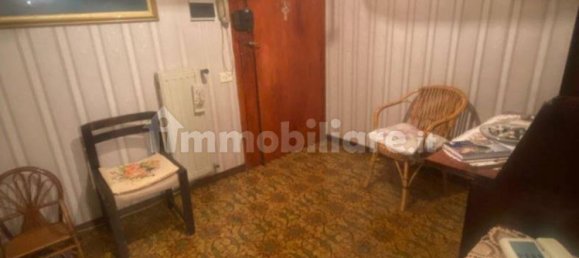 Apartamento T2 em Civitavecchia, Italy N.º 349068 7
