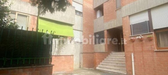 Apartamento T2 em Civitavecchia, Italy N.º 349068 2